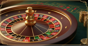 箭在弦上电视剧海报